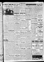 giornale/RAV0212404/1937/Luglio/138