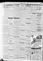 giornale/RAV0212404/1937/Luglio/14