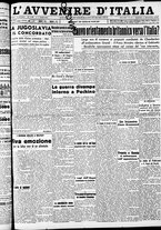 giornale/RAV0212404/1937/Luglio/140
