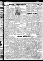 giornale/RAV0212404/1937/Luglio/143