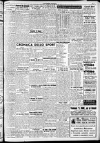 giornale/RAV0212404/1937/Luglio/145