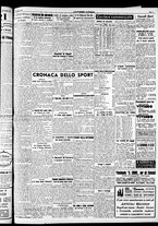 giornale/RAV0212404/1937/Luglio/146