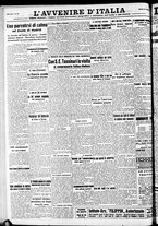 giornale/RAV0212404/1937/Luglio/147