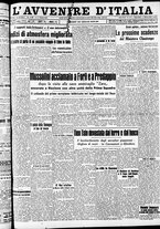 giornale/RAV0212404/1937/Luglio/148