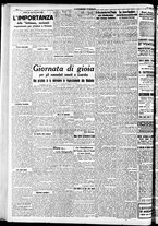 giornale/RAV0212404/1937/Luglio/149