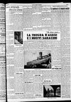 giornale/RAV0212404/1937/Luglio/150
