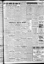 giornale/RAV0212404/1937/Luglio/152