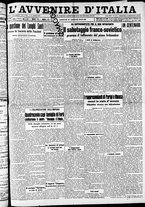 giornale/RAV0212404/1937/Luglio/154