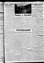 giornale/RAV0212404/1937/Luglio/156
