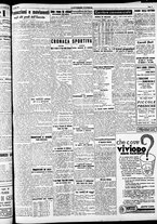giornale/RAV0212404/1937/Luglio/158