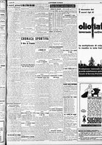 giornale/RAV0212404/1937/Luglio/17