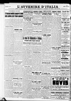 giornale/RAV0212404/1937/Luglio/18