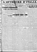 giornale/RAV0212404/1937/Luglio/19