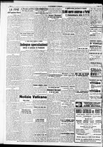 giornale/RAV0212404/1937/Luglio/2