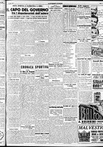 giornale/RAV0212404/1937/Luglio/23