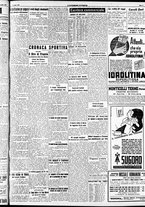 giornale/RAV0212404/1937/Luglio/29