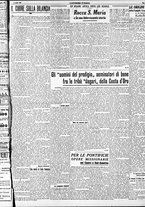 giornale/RAV0212404/1937/Luglio/3