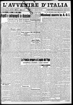 giornale/RAV0212404/1937/Luglio/31