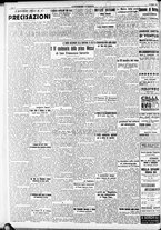 giornale/RAV0212404/1937/Luglio/32