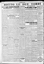 giornale/RAV0212404/1937/Luglio/34
