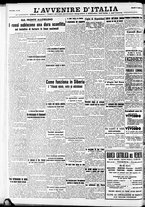 giornale/RAV0212404/1937/Luglio/36