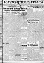 giornale/RAV0212404/1937/Luglio/37