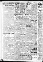 giornale/RAV0212404/1937/Luglio/38