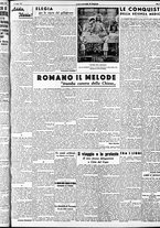 giornale/RAV0212404/1937/Luglio/39
