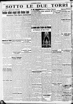 giornale/RAV0212404/1937/Luglio/40