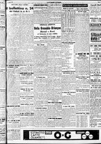 giornale/RAV0212404/1937/Luglio/41