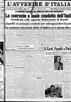 giornale/RAV0212404/1937/Luglio/43