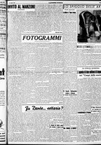 giornale/RAV0212404/1937/Luglio/45