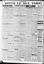 giornale/RAV0212404/1937/Luglio/46