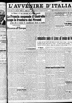 giornale/RAV0212404/1937/Luglio/49