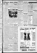giornale/RAV0212404/1937/Luglio/5