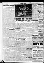 giornale/RAV0212404/1937/Luglio/50