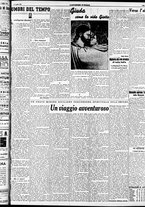 giornale/RAV0212404/1937/Luglio/51