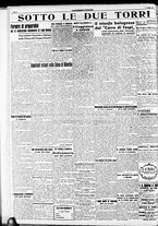 giornale/RAV0212404/1937/Luglio/52