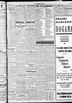 giornale/RAV0212404/1937/Luglio/53