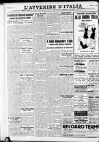 giornale/RAV0212404/1937/Luglio/54