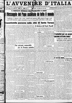 giornale/RAV0212404/1937/Luglio/55