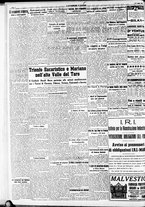 giornale/RAV0212404/1937/Luglio/56