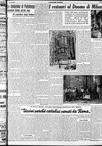 giornale/RAV0212404/1937/Luglio/57