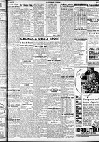 giornale/RAV0212404/1937/Luglio/59