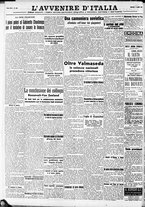 giornale/RAV0212404/1937/Luglio/6