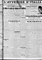 giornale/RAV0212404/1937/Luglio/61