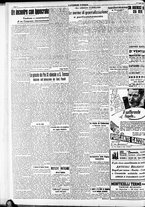 giornale/RAV0212404/1937/Luglio/62