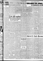 giornale/RAV0212404/1937/Luglio/63