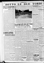 giornale/RAV0212404/1937/Luglio/64