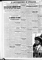 giornale/RAV0212404/1937/Luglio/66